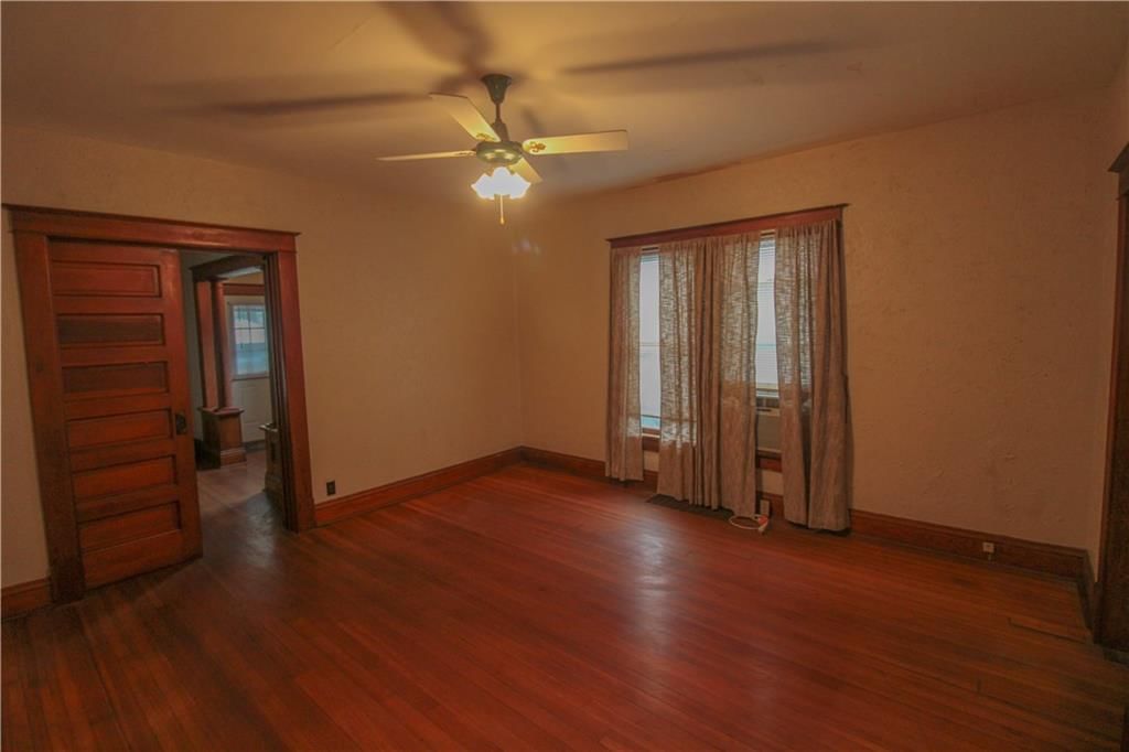1319 S 22nd Street — photo 16