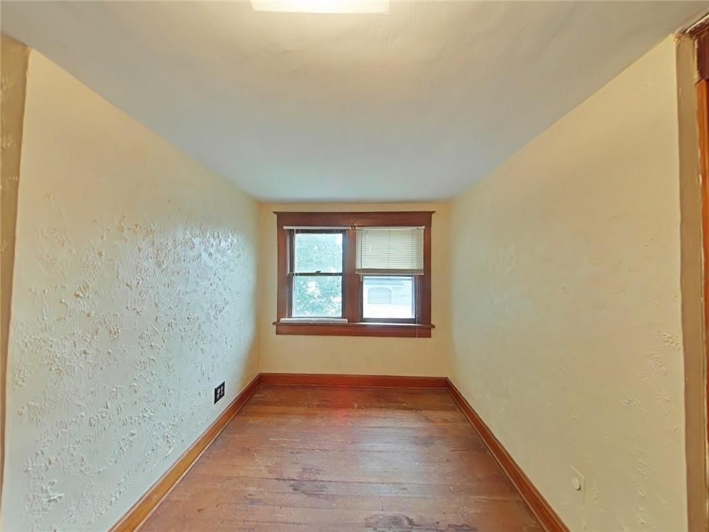 1319 S 22nd Street — photo 17
