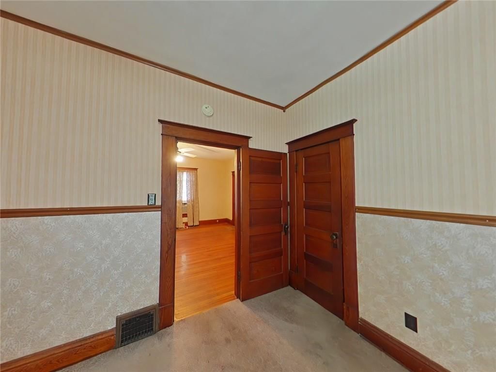 1319 S 22nd Street — photo 18