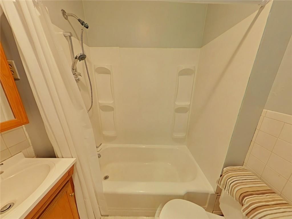 1319 S 22nd Street — photo 19