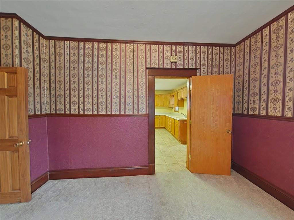 1319 S 22nd Street — photo 20