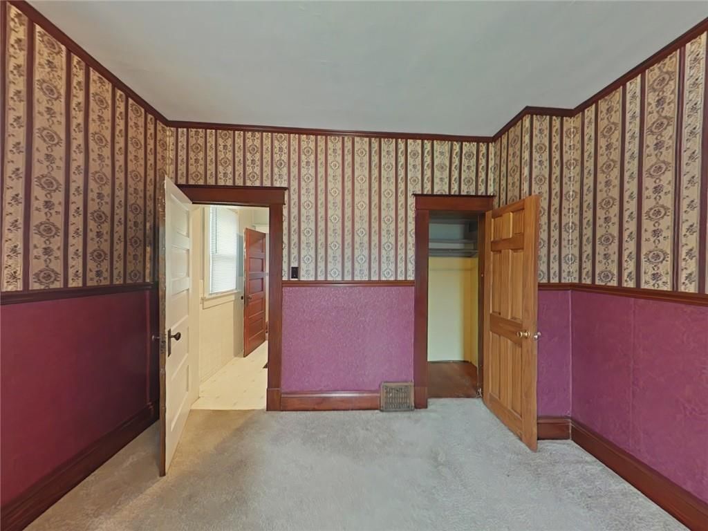 1319 S 22nd Street — photo 21