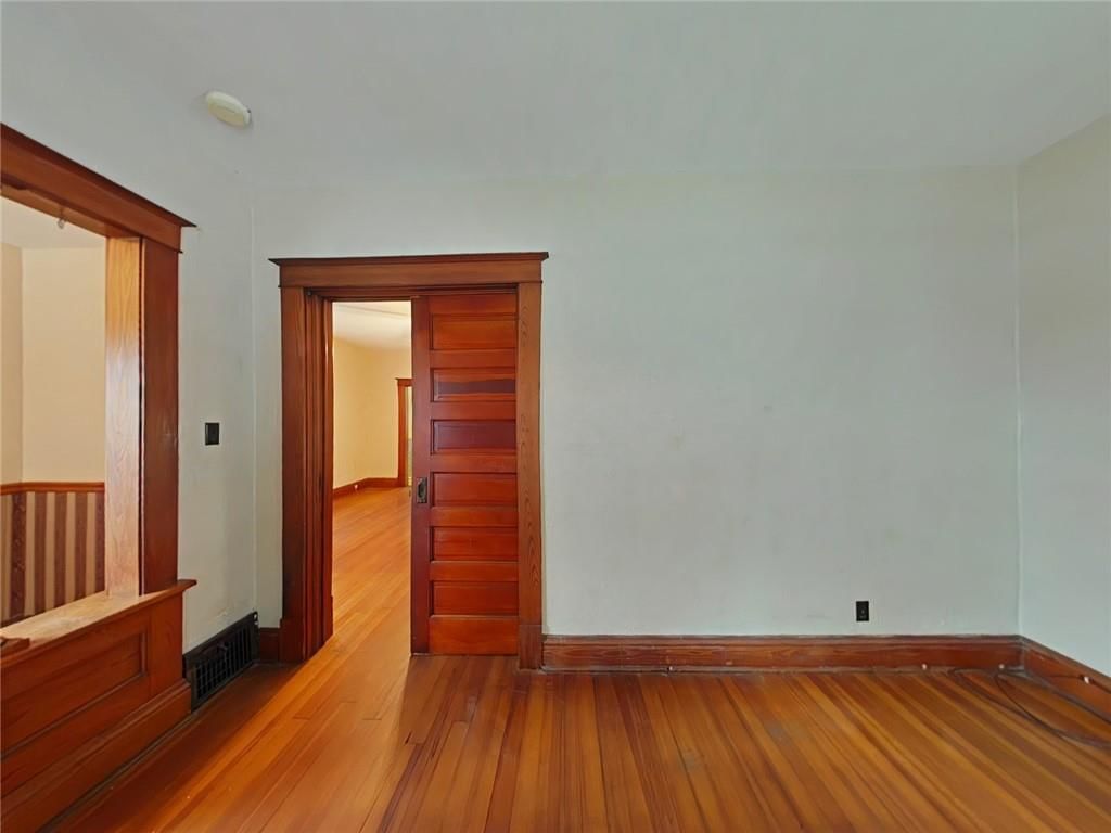 1319 S 22nd Street — photo 23