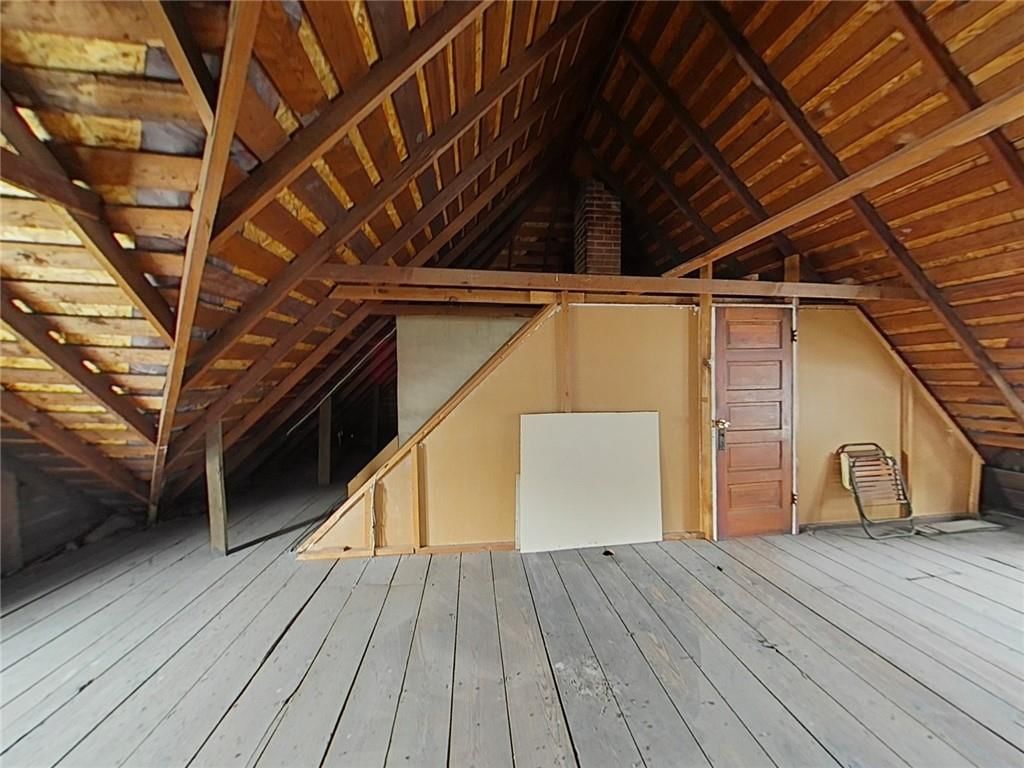 1319 S 22nd Street — photo 24