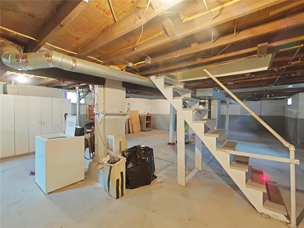 1319 S 22nd Street — photo 25
