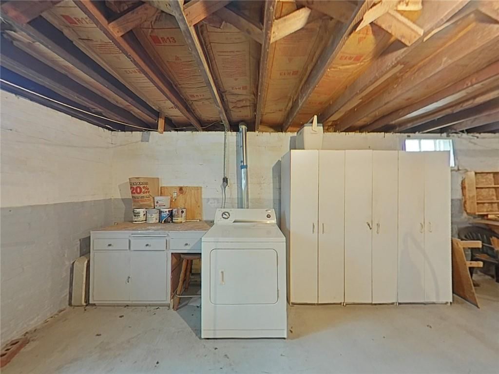 1319 S 22nd Street — photo 26