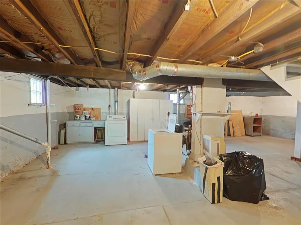 1319 S 22nd Street — photo 27
