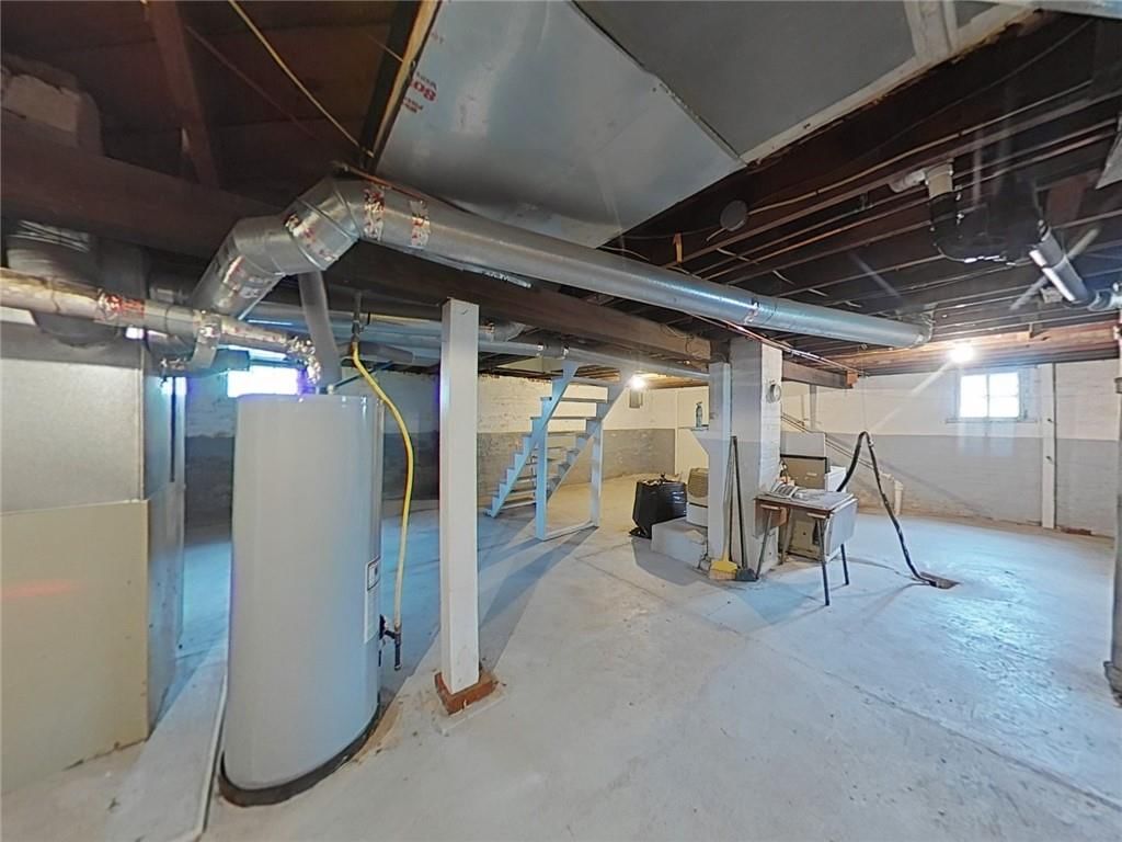 1319 S 22nd Street — photo 28