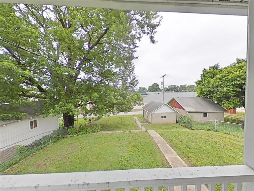 1319 S 22nd Street — photo 29