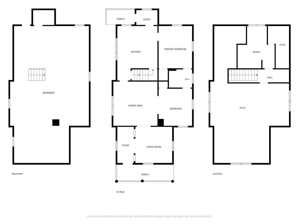 1319 S 22nd Street — photo 30