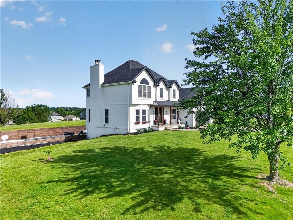 715 S Minter Road — photo 4
