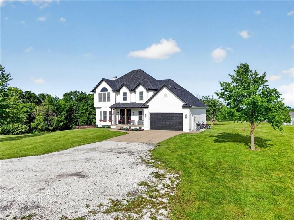 715 S Minter Road — photo 5
