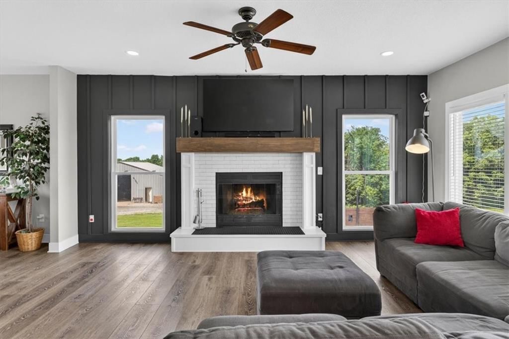 715 S Minter Road — photo 17