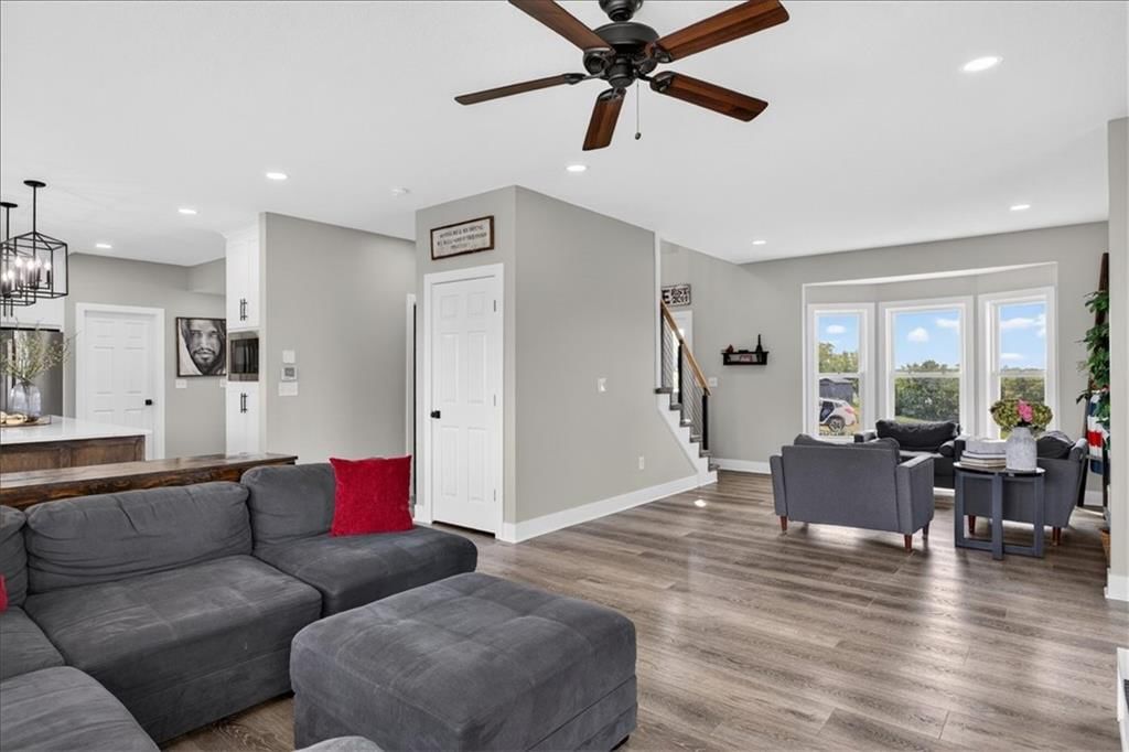 715 S Minter Road — photo 18