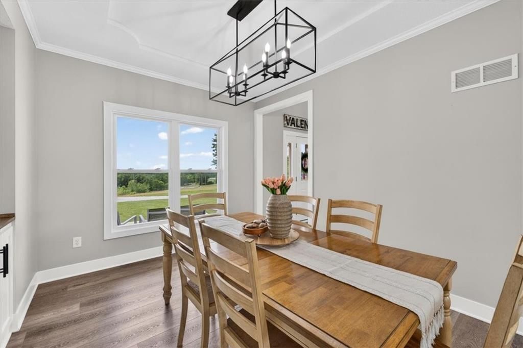 715 S Minter Road — photo 31