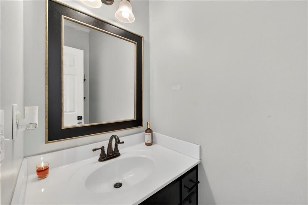 715 S Minter Road — photo 33