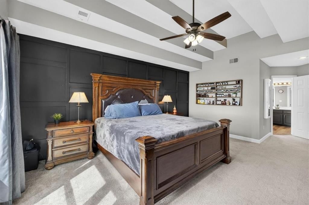 715 S Minter Road — photo 35