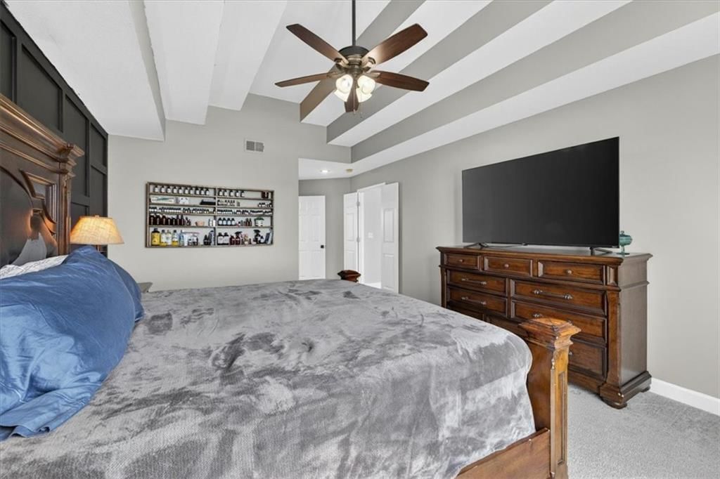 715 S Minter Road — photo 36