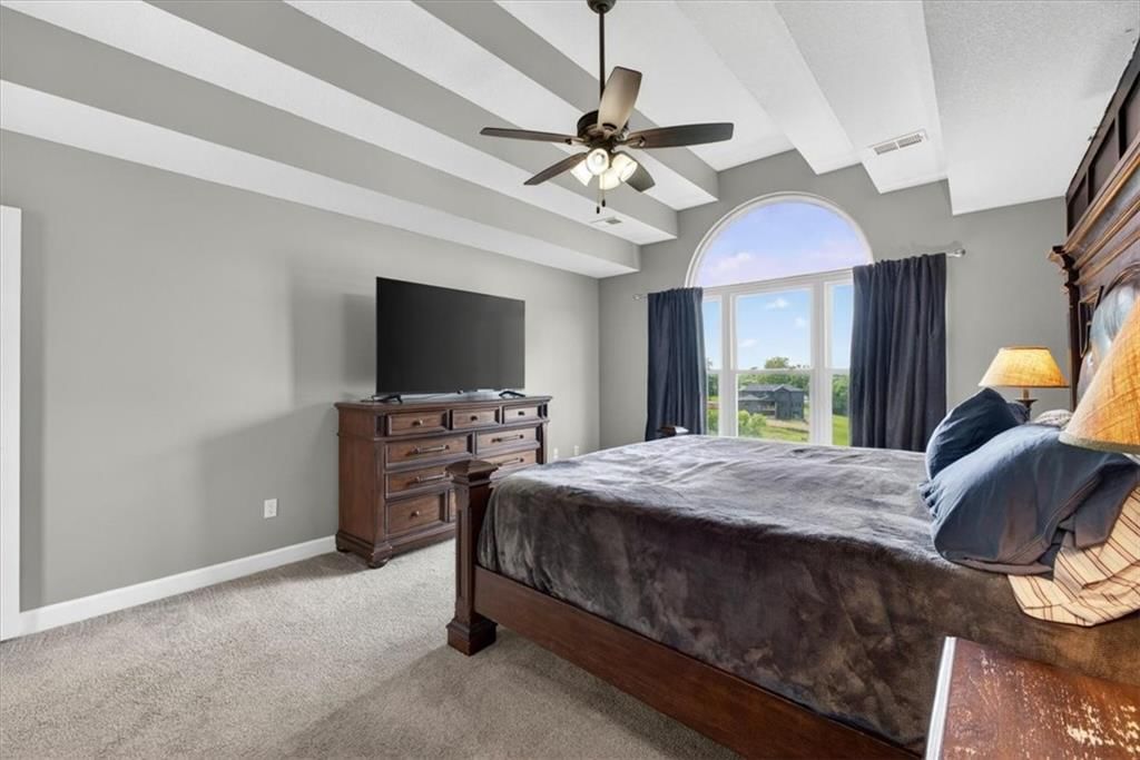 715 S Minter Road — photo 37