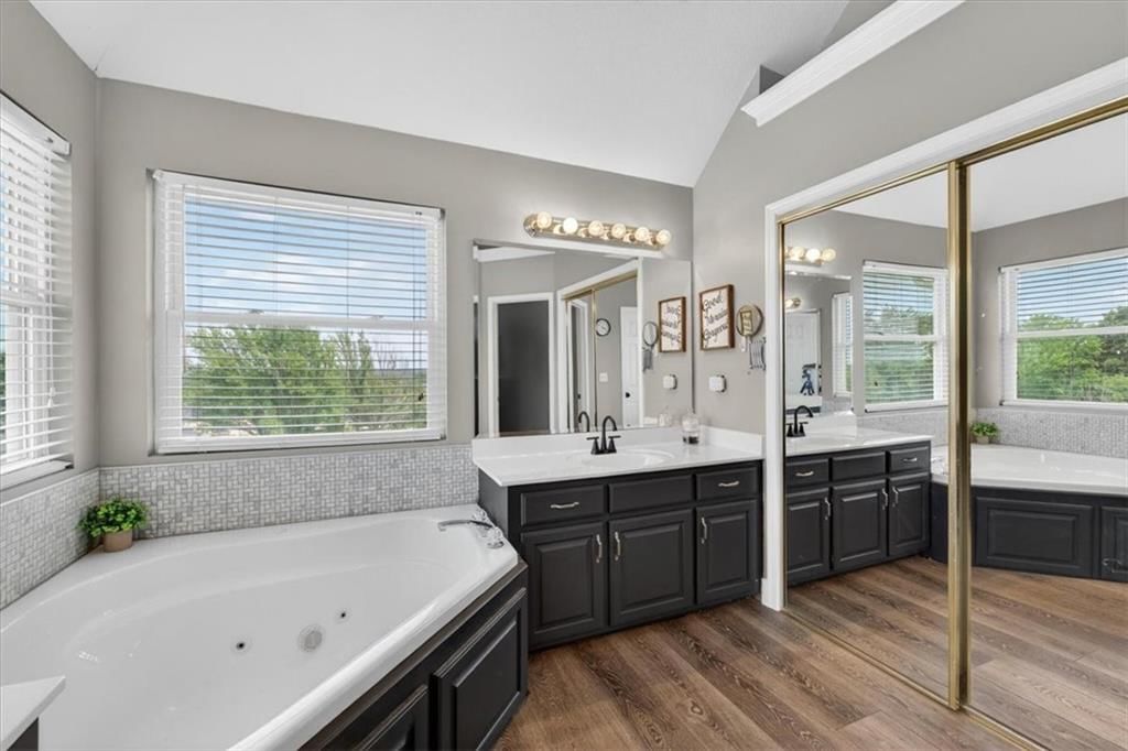 715 S Minter Road — photo 39