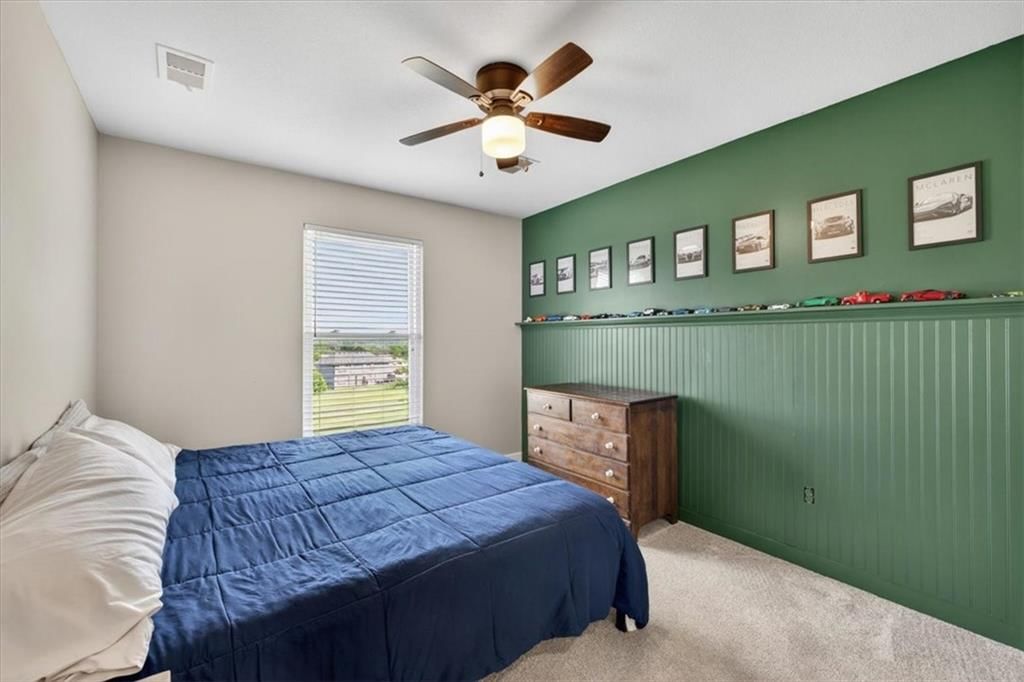 715 S Minter Road — photo 44