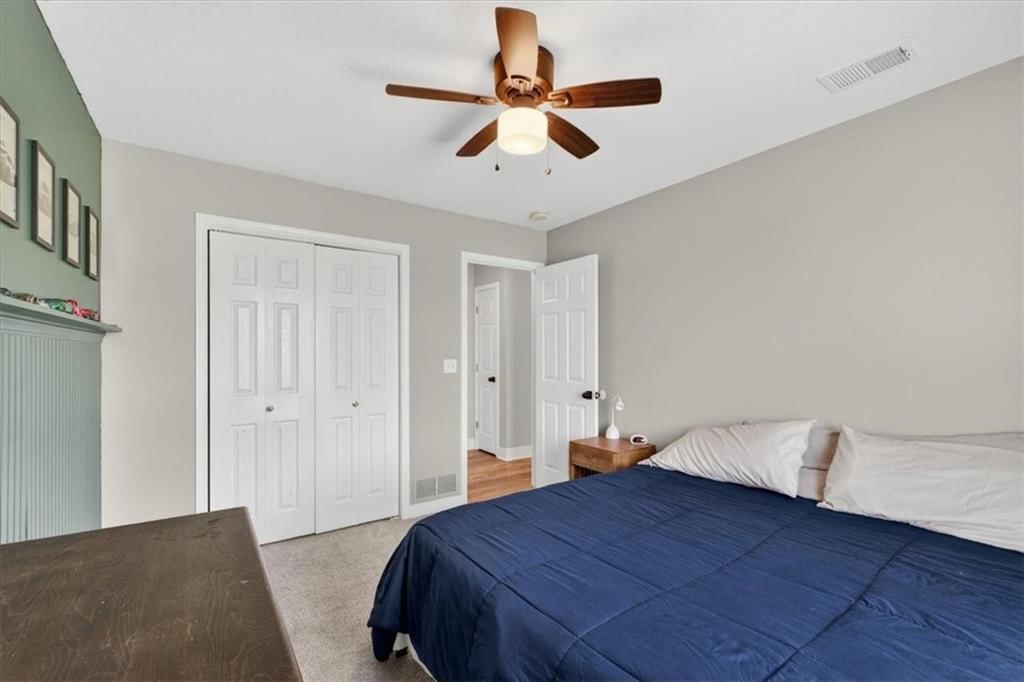 715 S Minter Road — photo 45