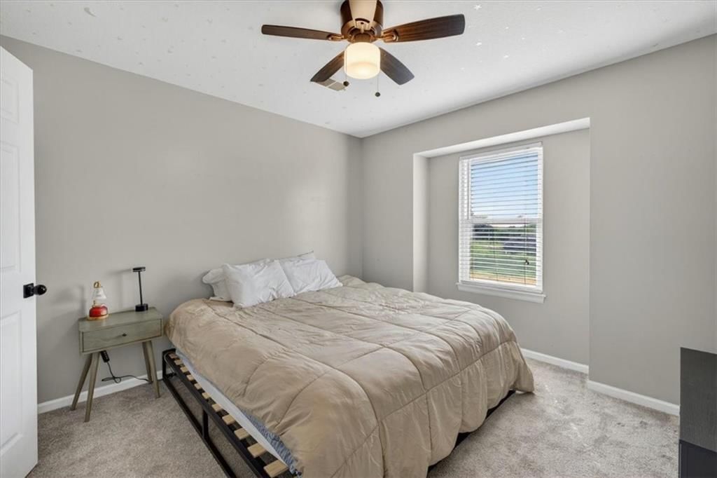 715 S Minter Road — photo 46