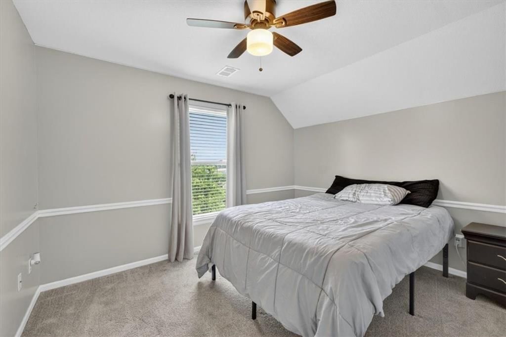 715 S Minter Road — photo 47