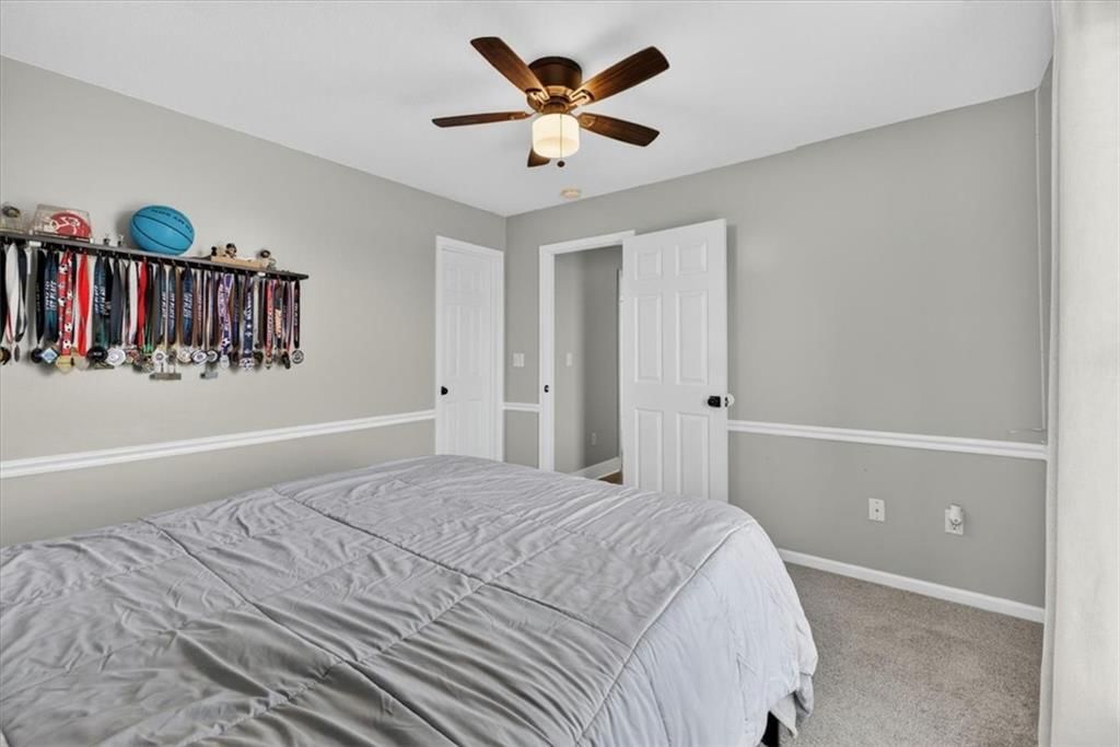 715 S Minter Road — photo 48