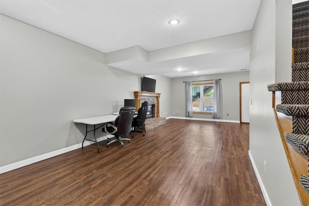 715 S Minter Road — photo 49