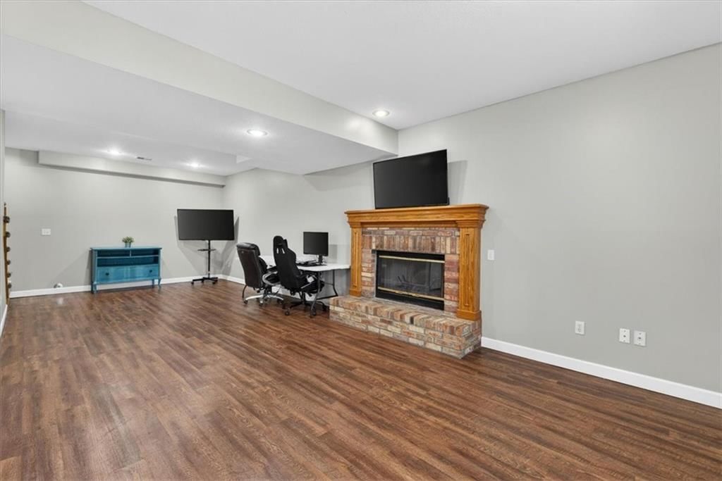 715 S Minter Road — photo 50