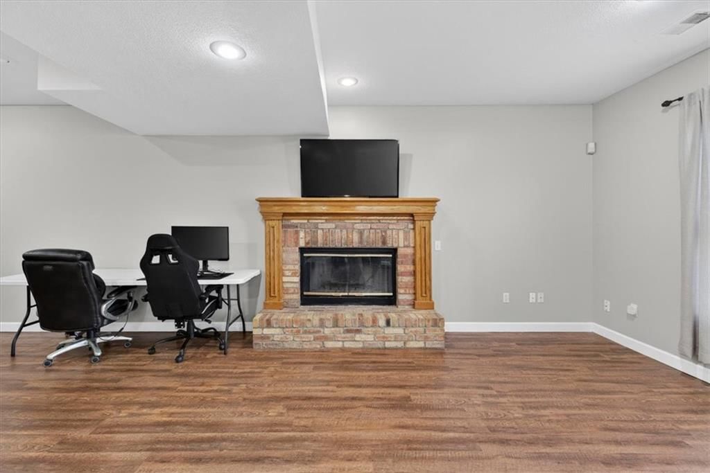715 S Minter Road — photo 52