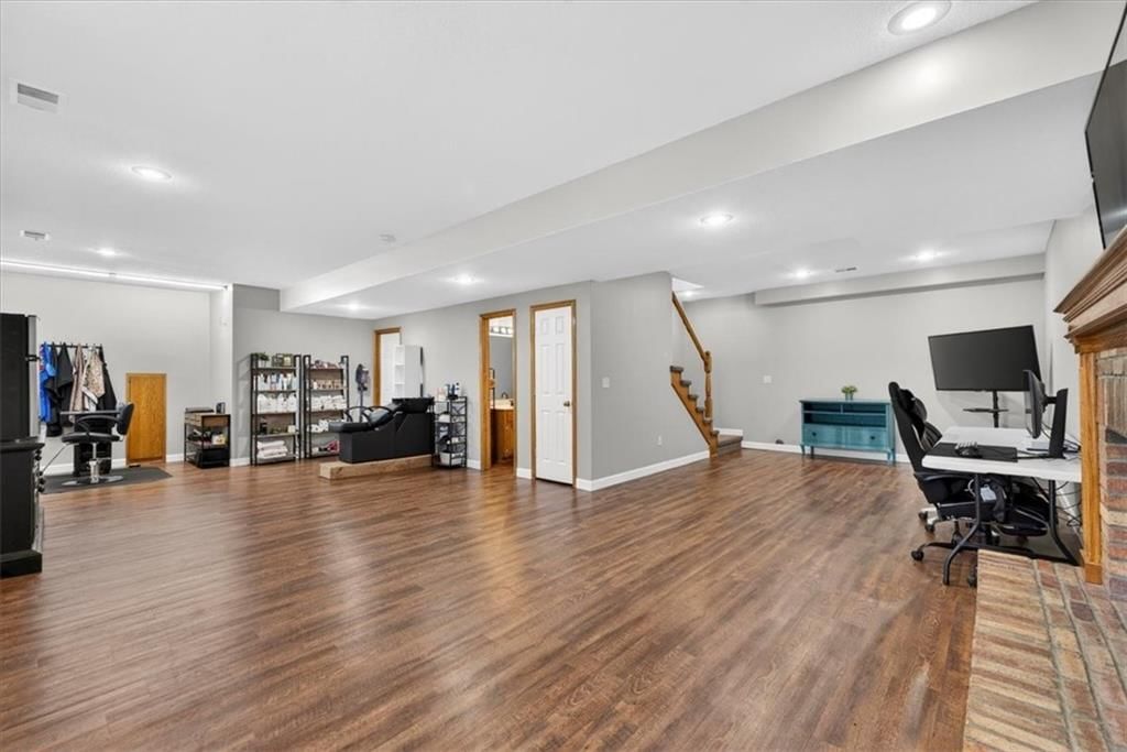 715 S Minter Road — photo 54