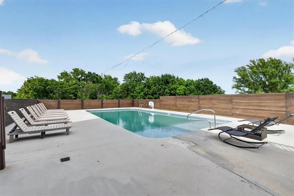715 S Minter Road — photo 57