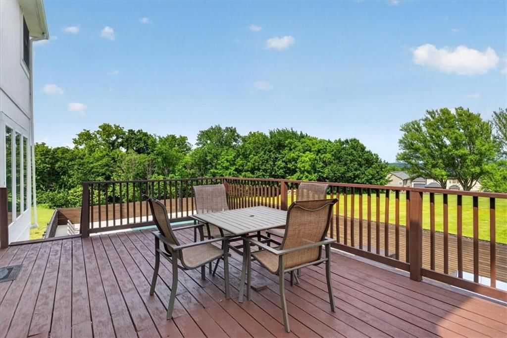 715 S Minter Road — photo 60