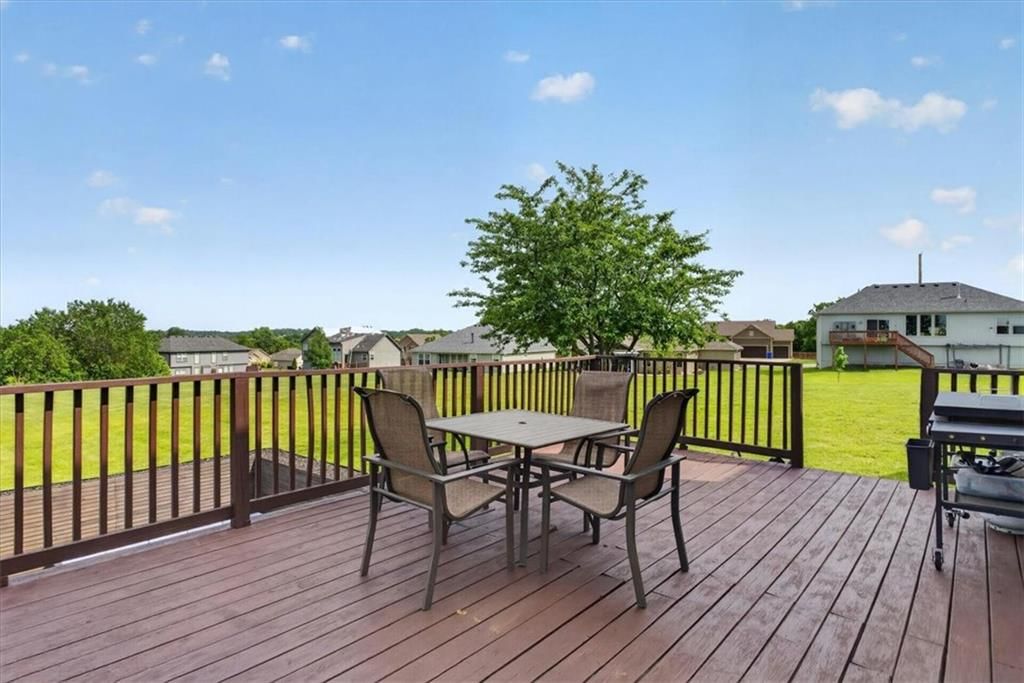 715 S Minter Road — photo 61