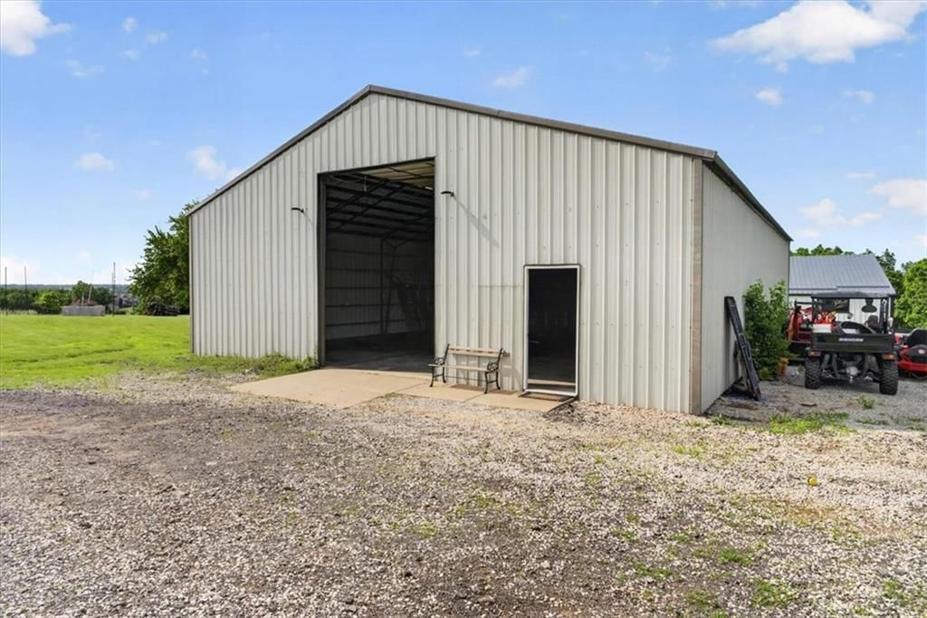 715 S Minter Road — photo 63