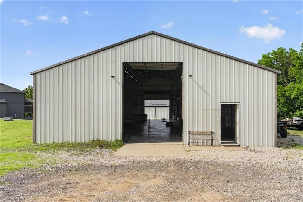 715 S Minter Road — photo 64