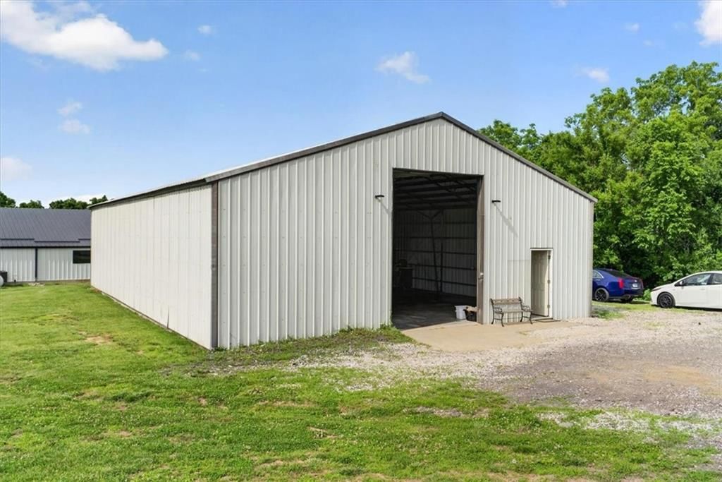 715 S Minter Road — photo 65
