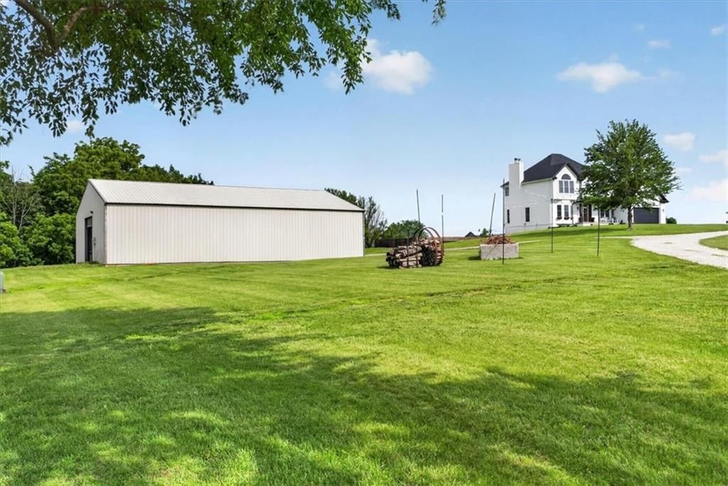 715 S Minter Road — photo 66