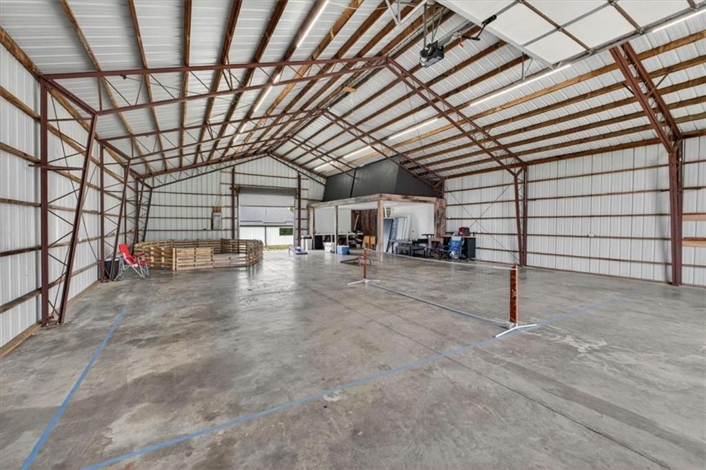 715 S Minter Road — photo 67