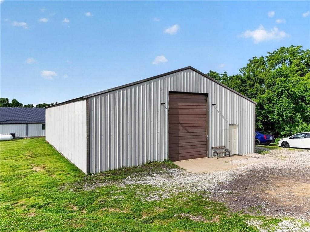 715 S Minter Road — photo 70