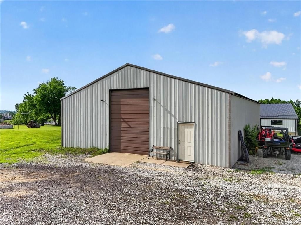 715 S Minter Road — photo 72