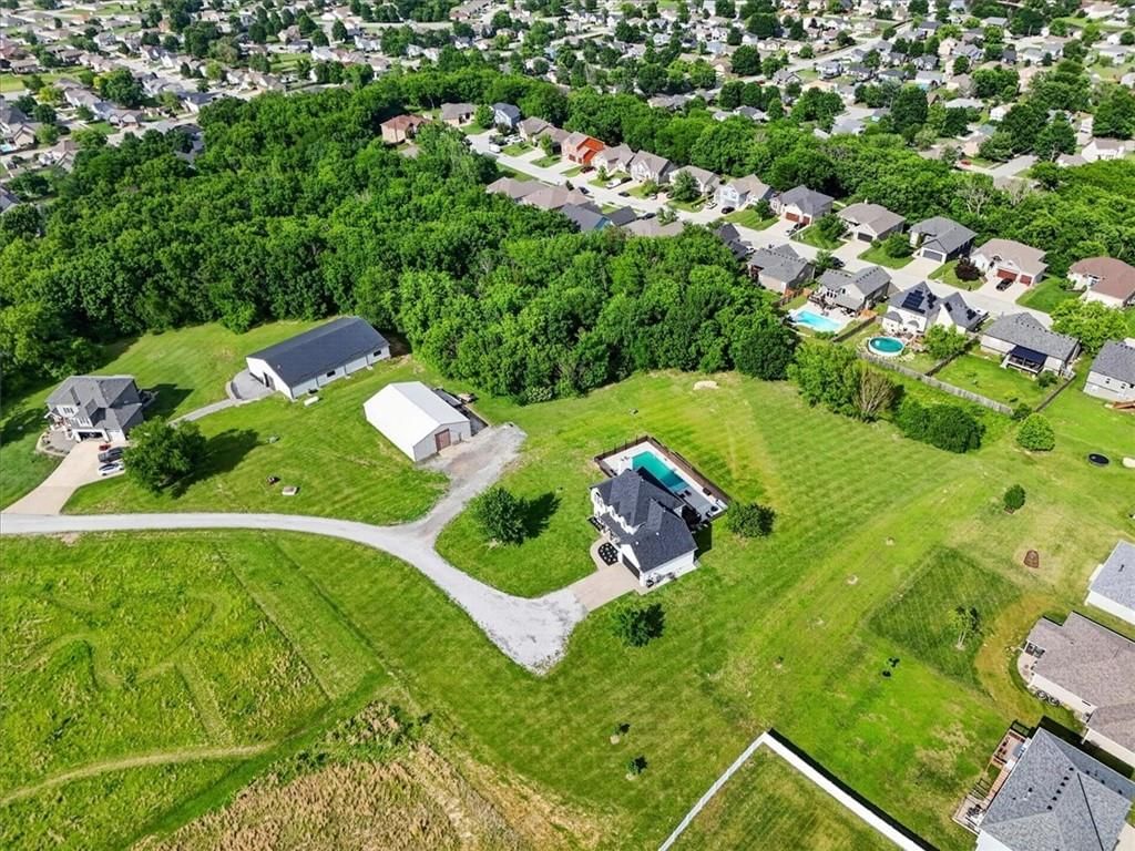 715 S Minter Road — photo 76