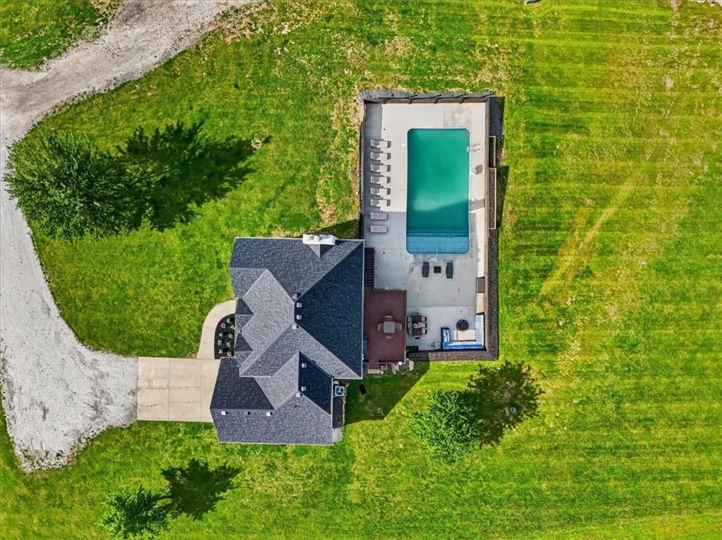 715 S Minter Road — photo 82
