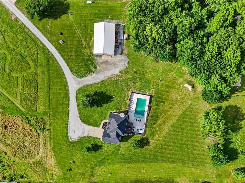 715 S Minter Road — photo 83