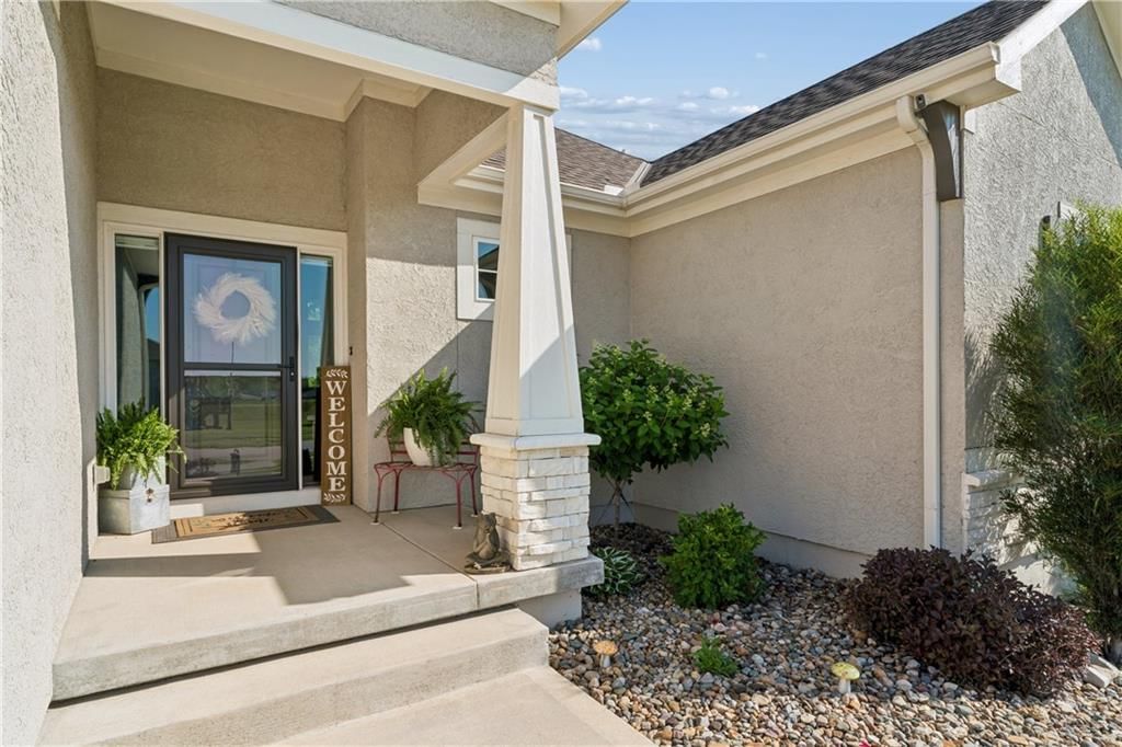 1008 Churchill Circle — photo 3