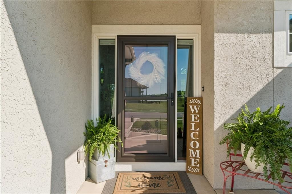 1008 Churchill Circle — photo 4