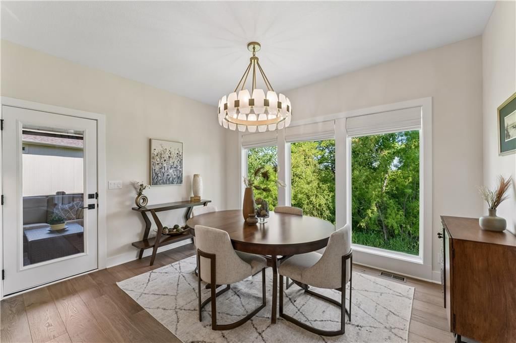 1008 Churchill Circle — photo 15