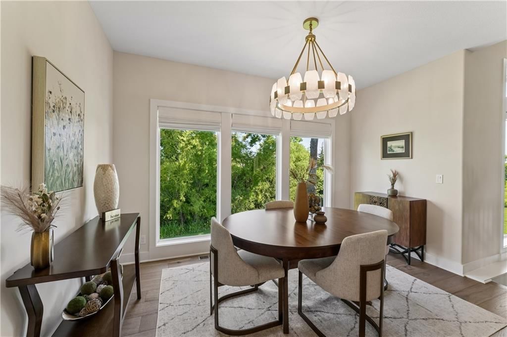 1008 Churchill Circle — photo 16